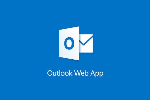 Outlook Web App